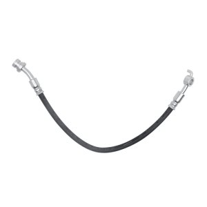 Kia Sportage Brake Hose - Rear - R1 Concepts - `17-`21